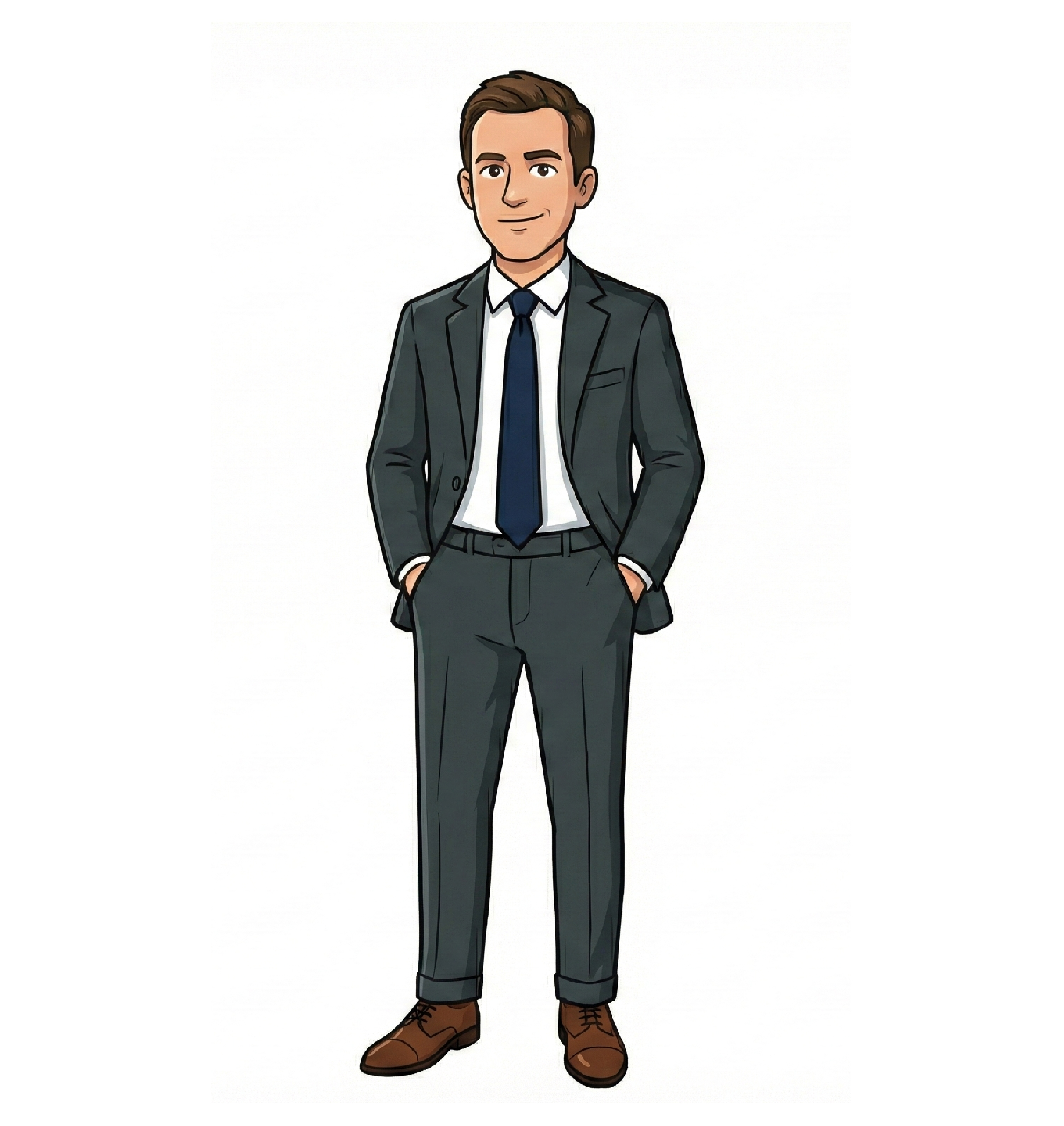 Meet Our Design Team